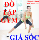 Tp. Hà Nội: Đồ tập gym, yoga, aerobic, thể thao nữ, quần áo tập nữ giá rẻ 096. 106. 6264 CL1649169P10