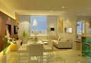 Hà Tây: bán căn hộ chung cư full nội thất với giáp hấp dẫn từ chủ đầu tư CL1623035