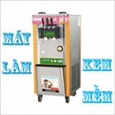 Tp. Hà Nội: Đức Việt sản xuất và phân phối các loại máy làm kem chuyên nghiệp RSCL1680186