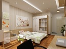 Tp. Hà Nội: Cho thuê căn hộ chung cư đẹp nhất tại Hà Đô Park View 10 triệu/ tháng RSCL1193357