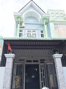 Tp. Hồ Chí Minh: Nhà Hương Lộ 2, diện tích 3mx8m, đúc 1 tấm giá 900 triệu CL1623166