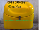 Tp. Hồ Chí Minh: Phân phối thùng giao hàng, chở hàng, thùng quảng cáo giá rẻ tại quận 10 CL1622941