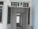 Tp. Hồ Chí Minh: Bán gấp nhà đẹp 1 sẹc ở đường Tân Hòa Đông thiết kế kiểu Châu Âu hiện đại ,nộ CL1622976