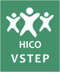 Tp. Hà Nội: Luyện thi Vstep - Khung năng lực 6 bậc - HICO CL1623188