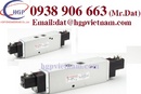 Tp. Hồ Chí Minh: Van solenoid Norgren V61B513A-A2000 - Van solenoid Norgren Tại Việt Nam RSCL1702604