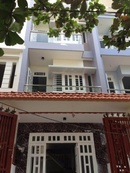 Tp. Hồ Chí Minh: Cần bán nhà mới đẹp mặt tiền đường Tên Lửa DT 4x11m, nhà 3,5 tấm có 4 phòng ngủ CL1623166