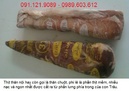 Tp. Hà Nội: Thịt thăn nội mã 31 đông lạnh CL1623261
