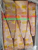 Tp. Hà Nội: Bán thịt thăn phi lê trâu ấn độ giá rẻ CL1645078P20