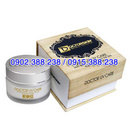 Đồng Nai: Doctor Skin UV Care - Kem chống nắng, dưỡng da CL1631529