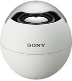Loa Bluetooth Sony SRSBTV5 Portable NFC Bluetooth - Nhập từ Mỹ