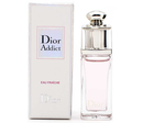 Tp. Hồ Chí Minh: 81422k Nước Hoa DIOR ADDICT 5ml CL1625861P4