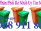 [1] Bán thùng rác nhựa 240 lít, thùng rác 240 lít, thùng rác 240 lít giá rẻ tại nhất