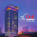 Tp. Hồ Chí Minh: # Cho thuê căn hộ The One Sài Gòn, Ký Con, Quận 1, 1200$/ tháng RSCL1647925