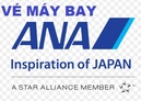 Tp. Hồ Chí Minh: Vé máy bay khuyến mãi hãng All Nippon Airways ANA RSCL1102512