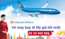 Tp. Hồ Chí Minh: Những điều "cần phải biết" khi du lịch Singapore CL1672503P6
