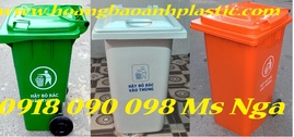 thùng đựng rác, xe thu gom rác , xe đựng rác , thùng chứa rác , thùng chở hàng .