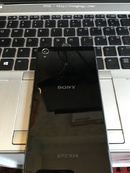 Tp. Hà Nội: Bán Sony Z1 T-mobile Black đẹp long lanh, cấu hình khủng RSCL1113065