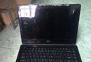 Tp. Hồ Chí Minh: Bán nhanh laptop Acer E1-472 i5. Máy zin chưa sửa chửa CL1665003P21