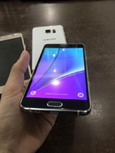 Tp. Hồ Chí Minh: Samsung galaxy note 5 đài loan loại 1 CL1640245P11