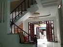 Tp. Hồ Chí Minh: Chủ kẹt tiền cần Bán gấp nhà đẹp 1 sẹc ở đường số 6 ,P. BTĐ, Q.BT , Nhà đẹp, XD CL1623445