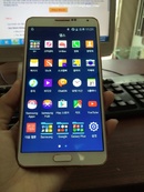 Tp. Hồ Chí Minh: Bán samsung galaxy note 3, xách tay trực tiếp Hàn Quốc, likenew 99% CL1649021P17