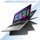 Tp. Hồ Chí Minh: Asus tp300la - dw190h core i5-5200 4g 500g touch win 8. 1 13. 3" gập màn hình 360 RSCL1663057