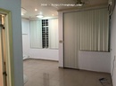 Tp. Hồ Chí Minh: Cho thuê nhà trọ, phòng trọ tại Đường Thành Thái CL1629612