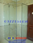 Tp. Hồ Chí Minh: Phòng tắm kính cường lực 10ly CL1624227