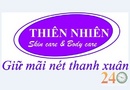 Tp. Hồ Chí Minh: Spa Uy Tín Quận Phú Nhuận hcm CL1623657