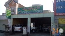 Tp. Hồ Chí Minh: Garage Sửa Chữa ôTô Uy Tín Quận Bình Tân, Quận 12, Quận Tân Bình, Quận Tân Phú, CL1666250P2