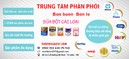 Tp. Hà Nội: Địa chỉ Bán buôn Sữa bột các loại uy tín giá rẻ chiết khấu cao CL1586349