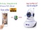 [1] Phân phối và lắp đặt camera IP chất lượng tốt nhất, giá rẻ nhất. Cam kết bảo hành