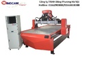 Tp. Hồ Chí Minh: Máy cnc đục 3d, 4d cấu hình nâng cấp hiện đại nhất RSCL1690894