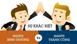 Bài giảng Hán Ngữ 1 chọn bộ