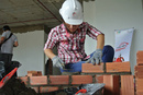 Tp. Hồ Chí Minh: Chuyên sửa nhà kv q3, q4, q5, q6, q7, q8. CL1638495