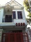 Tp. Hồ Chí Minh: Chủ nhà cần Bán gấp nhà đẹp ở đường Mã Lò thiết kế kiểu Châu Âu hiện đại ,nội t RSCL1671013