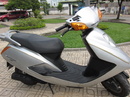 Tp. Hồ Chí Minh: Honda @ Stream 125cc, 208 thắng CBS, cô giáo đi, mới CL1681036P11