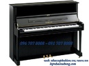 Bình Dương: Bán Đàn Piano Siêu Đẹp Lh 0967078008 RSCL1650965