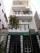 Tp. Hồ Chí Minh: Bán nhà riêng đẹp thiết kế theo phong cách châu Âu, giá tốt, LH: 0935. 037. 646- CL1623851