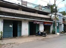 Tp. Hồ Chí Minh: Nhà MT đường 41, P. Linh Đông, Thủ Đức. 4. 5x11 = 50m2. Gía: 1. 4 Tỉ. CL1645822P4