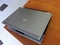 [1] HP EliteBook 2530p MSP: 345
