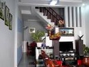 Tp. Hồ Chí Minh: Bán gấp nhà đẹp 1 sẹc ở đường miếu gò xoài thiết kế tỉ mỉ hiện đại ,nội thất s CL1624649P6