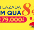 Tp. Hồ Chí Minh: Mã giảm giá Lazada hot nhất - giamgiaxl. com CL1624610