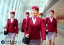 Tp. Hồ Chí Minh: Đón khuyến mãi mới cùng hãng Etihad Airways CL1095709P8