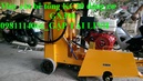 Tp. Hà Nội: Cơ sở cung cấp máy cắt bê tông KC12, KC16 giá rẻ nhất thị trường RSCL1209212