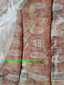 Tp. Hà Nội: Bán thịt thăn ngoại trâu ấn độ giá rẻ CL1625386