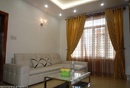Tp. Hồ Chí Minh: Cho thuê căn hộ chung cư Nam An Q. Bình Thạnh. S50m2,1PN. nội thất đầy đủ RSCL1164021