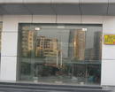 Tp. Hồ Chí Minh: Lắp cửa kính, phòng tắm kính hay kính cường lực các loại theo yêu cầu giá rẻ RSCL1195798