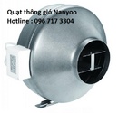 Tp. Hà Nội: **** Quạt thông gió âm trần Nanyoo nối ống DPT15-55B - 096 717 3304 RSCL1692219