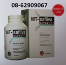 Tp. Hồ Chí Minh: Bán MT SAFLIVA- Sản phẩm ngừa di căn tăng miễn dịch, chống ung thư CL1625186